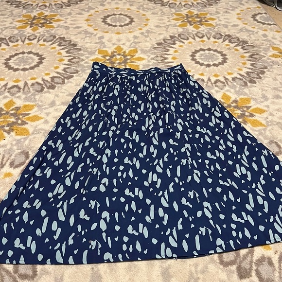 Nine West Dresses & Skirts - Nine West skirt